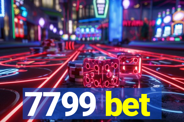 7799 bet